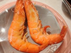 -争鲜回转寿司(天府广场-今站PLUS店)