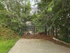 -永定河休闲森林公园