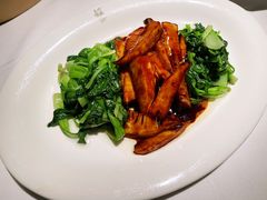 -苏浙汇(古北店)