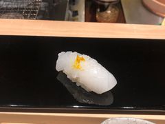-然寿司(郎园vintage店)