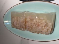 -遇东北林区铁锅炖(南开店)