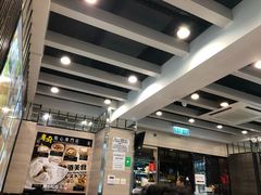 -粤厨点心专门店
