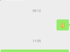 -向日葵艺术中心美术(虹桥南丰城校区)