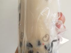 -悸动烧仙草(包河宁国路店)