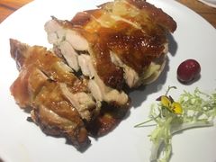 -小放牛炒菜馆(中山路乐汇城店)