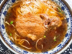 -荣阳楼(山塘街店)