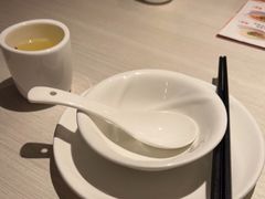 -九毛九西北菜(番禺万达店)