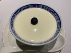 潮州奶冻-洋房火锅(新天地店)