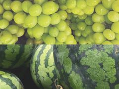 -简致生活MARKET(小榄海港城购物中心店)