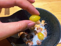 -季夏金枪鱼牛排自助餐厅(海悦天地店)