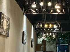 -潮十三潮汕砂锅粥(高新四路大都荟店)