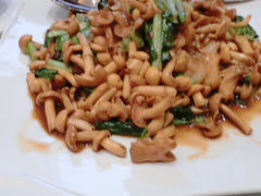 iphone_upload_pic-赤峰美林谷四季山度假酒店