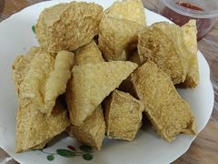 -妈妈的小作坊(陈家镇店)