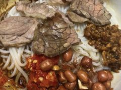-小满手工粉(北京顺义华联店)