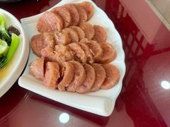 -驴百味(赵县店)