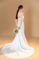 -GO VISION 动视觉婚纱摄影高级定制