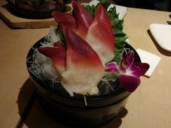 picture-万岁寿司(芳村店)