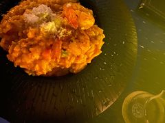 -EATALIA意塔利意式餐厅(鼓楼店)