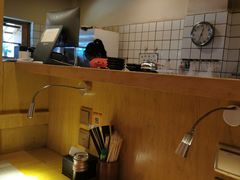 -昊·来了寿司(双楠2店)