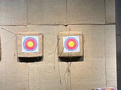 -极限PLAY运动娱乐新世界·团建派对表演休闲馆·室内高空游乐园