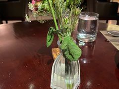 -IL Forno 意坊·意大利餐厅(花园店)