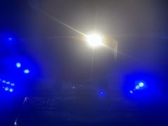 -魅KTV·AI辅唱(簋街店)
