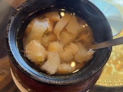 -西江美食舫·江西菜(健德桥店)