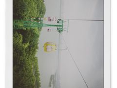 -东湖磨山景区