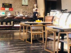 -大桶水·全国旗舰店(体育路店)
