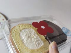 -红花点心局(大观园店)