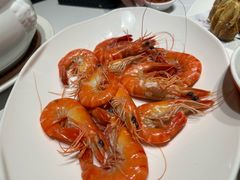 -阿忠食坊大排档·20年老店(万象城店)