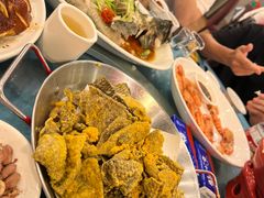 -六婶西关小厨(光塔路店)