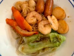 -左记港食(融科天城店)