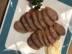 -小明同学(三里屯店)