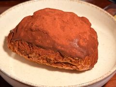 -OUR Bakery(国贸商城店)