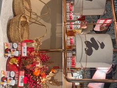 -茄子恰恰·新云南小炒(金池购物中心店)