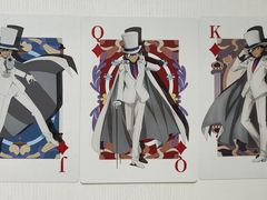 -派悦坊·甜品·蛋糕(日坛店)