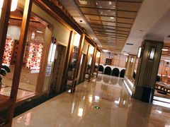 -极乐汇汗蒸会馆(杭州店)