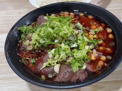 -正兴张血旺