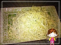 真看不出来这是神马-串来串去(中关村店)