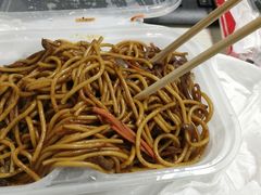 -都城快餐(中山三店)
