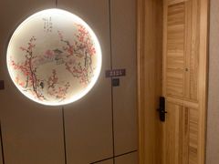 -成都锦城原舍酒店(锦里武侯祠店)