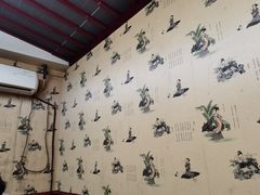 -协和菜馆(凤凰街店)