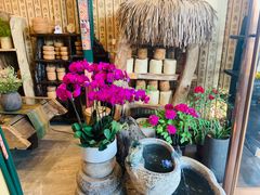 -宝力豪健身(万达广场店)