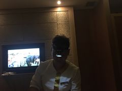 -和子足浴SPA会馆(梁溪店)