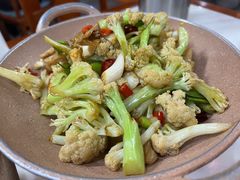 -寻乡迹· 湖南家宴(竹坑店)