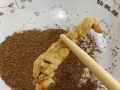 -巧味小馆