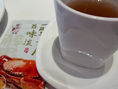 -勝記酒家·37年老字号·经典粤菜(南山花园城店)