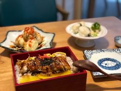-村上一屋·亚洲菜融合小馆(南楼店)