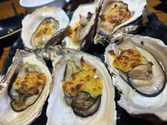 -烧蠔帮·湛江生蚝(南桥店)
